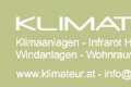 KLIMATEUR - Energietechnik für Haus, Wohnung und Gewerbe