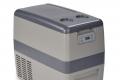Kompressorkühlbox 28l 12v 230 Volt WEMO B30P Kühlbox Solar