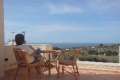 Kreta Urlaub in Sfakaki bei Rethymnon Ferienhaus in Asteri