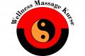 Kurs für Kräuterstempel Massage