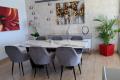 Luxus-Appartement...