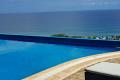 Luxus-Appartement mit Meerblick auf der Insel  Luxus-Appartement mit Meerblick auf der Insel