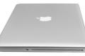 Mac Book Pro 7,1 (Mid 2010) MC374D/ A - nur 42 
