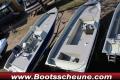 Marine light 500 Fish SC Aluminiumboot Aluboot auch 