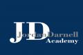 Mentaltrainer B-Lizenz an der Jordan Darnell Academy