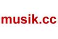 Musik-Domain musik.cc zu verkaufen