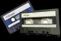 Musikkassetten/Audiokassetten auf CD als MP3 digitalisieren