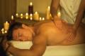 NEU Himmlische Massagen-Entspannung Pur-Stressabbau  