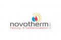 novotherm GmbH | Badsanierung, Badrenovierung  zum 