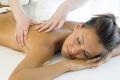 Nuad Massage