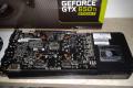 Nvidia Geforce GTX 650 Titan boost