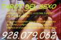 OFERTA TAROT DEL SEXO  918371235, 5 €/ 10 MIN, 10 € 20 MIN y 15 €