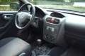 Opel Corsa 1.2 16V Twinport Style Edition