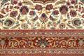 Orientteppich Sammlerteppich Isfahan 100 J. TOP. T130