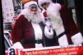 Papa Noel: Santa Claus