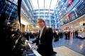 Pianist aus Dortmund spielt in ganz NRW