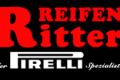 Pirelli PZERO Trofeo der Semi-Slick für Ihren 