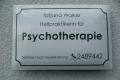 Praxis für Ganzheitliche Psychotherapie in Oldenburg