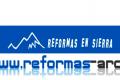 Reformas económicas albañiles pintores electricistas Las Matas