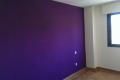 Reformas instalacion  de pladur pintores de pisos 