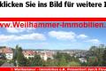 Renovierte Altbauwohnung auf dem Reppersberg (Triller), mit großer Sonnenterrasse und unverbautem Panoramablick, für „höchste Ansprüche“