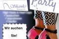 Repräsentantinnen für Catwalkparties österreichweit gesucht!