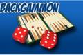 Rummicub - Okey - Backgammon, Schach  etc. online