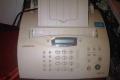 Samsung Fax Gerät