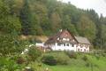 Schwarzwald Ferienhaus und Ferienwohnungen hat noch freie Termine