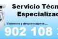 Servicio Técnico Electrolux San Sebastián Telf: 943322667