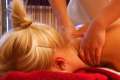TCM Massagepraxis Aschaffenburg
