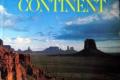 The Magnificent Continent Englisches Jumbobuch