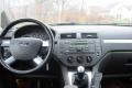 Top gepflegter Ford C-Max 1.8