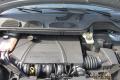 Top gepflegter Ford C-Max 1.8