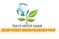 Tract Group GmbH - Ihr Spezialist für Transporte nach Kasachstan