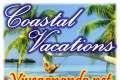 Unete A Coastal Vacations y gana mas de $ 7 000 MENSUALES