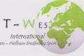 Verdienen Sie "mehr" mit T-WES International