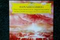 Vinyl Klassik/Folklore Sammlung  (D. Grammophon, Emi,