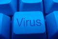 Viren, Adware und Spyware Entfernung