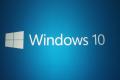 windows 8.1 Professional Original Lizenz Vollversion