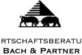 Wirtschaftsberatung Bach & Partner - Strategische Zusammenarbeit