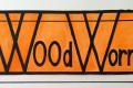Woodworm Möbelmontageservice