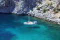 Yachtcharter – segeln im Mittelmeer oder in 