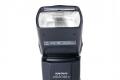 YN560 III Manuell Blitzgerät Speedlite für Canon Nikon Pentax