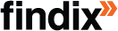 findix