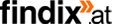 Findix