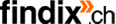 Findix