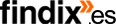 Findix