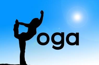 Yoga (Joga) Kurse in 3500 Krems-Hollenburg