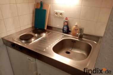 1 ZKB  04420  Markranstädt  LEJ